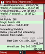 Screenshot0348.jpg