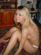 siza_ru_domsex001.jpg