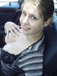siza_ru_domsex291.jpg