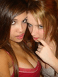 siza_ru_domsex356.jpg