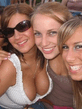 siza_ru_domsex357.jpg