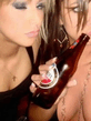 siza_ru_domsex370.jpg