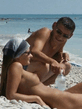 siza_ru_domsex384.jpg