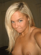 siza_ru_domsex495.jpg