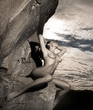 erotic_028.jpg