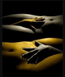 Handcover.jpg