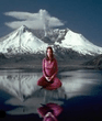 Reflection_1.jpg