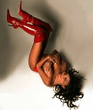 celebrities_1038_.jpg