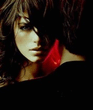 Couple_Of_Perfume.jpg
