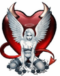 Devil_Heart.jpg