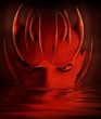 Devil_Wake_Up.jpg