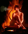 Devil_Woman.jpg