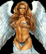 Sexy_Angel_.jpg