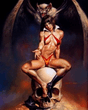 Vampiress.jpg