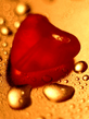 0017_love_240x320.jpg