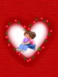0018_love_240x320.jpg