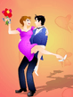 0019_love_240x320.jpg
