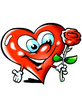 0020_love_240x320.jpg
