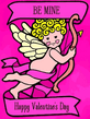 0021_love_240x320.jpg