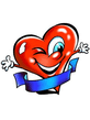 0022_love_240x320.jpg