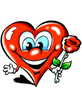 0023_love_240x320.jpg