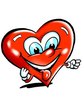 0024_love_240x320.jpg