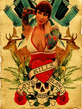 0025_love_240x320.jpg