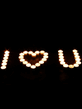 0029_love_240x320.jpg