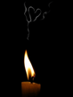 0027_love_240x320.jpg