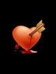 0028_love_240x320.jpg
