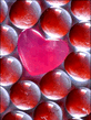 0030_love_240x320.jpg