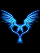 0032_love_240x320.jpg