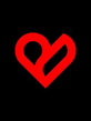 0034_love_240x320.jpg