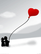 0099_love_240x320.jpg