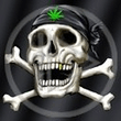 Real_punk.jpg
