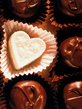 0267_love_240x320.jpg