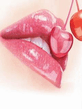0268_love_240x320.jpg