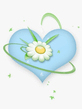 0270_love_240x320.jpg
