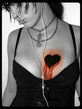 0272_love_240x320.jpg