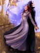 0276_love_240x320.jpg