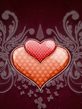 0277_love_240x320.jpg