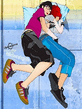 0278_love_240x320.jpg