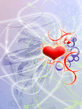 0275_love_240x320.jpg