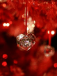 0281_love_240x320.jpg