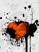 0284_love_240x320.jpg