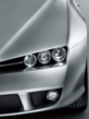 alfa_romeo__brera_646.gif