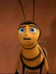 beemovie1_bux1yjeo_184.gif