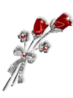 loj1107_246.gif