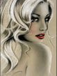 loj1122_141.gif