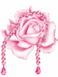loj1123_144.gif